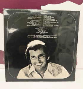 8-8-77591-1-Vinilo Ray Stevens Misty 2