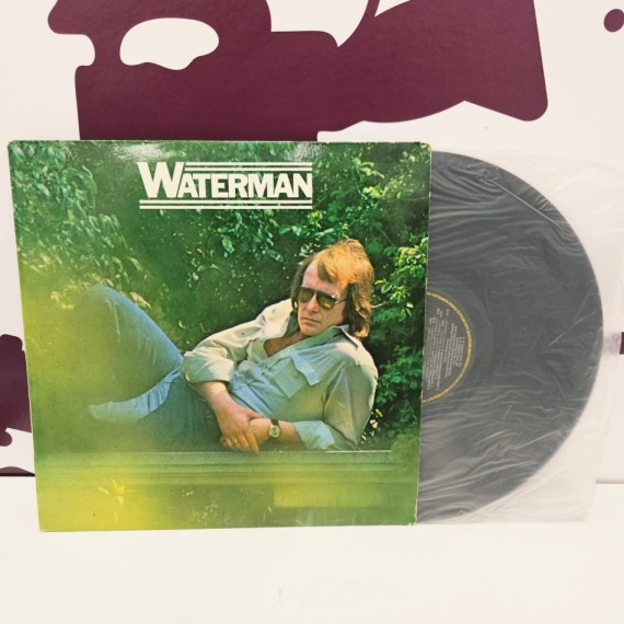 8-8-77592-1-Vinilo Waterman