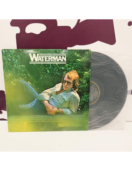 8-8-77592-1-Vinilo Waterman