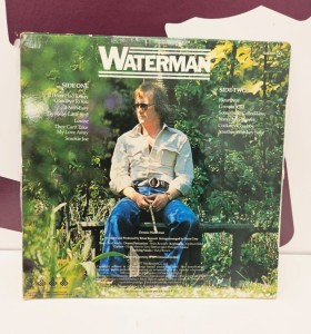 8-8-77592-1-Vinilo Waterman 2