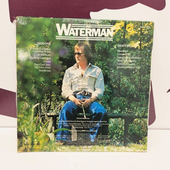 8-8-77592-2-Vinilo Waterman