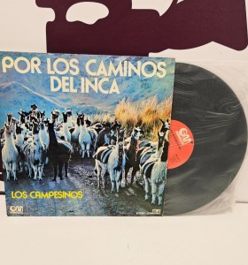 8-8-77594-1-Vinilo Por los caminos del inca Los campesinos