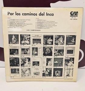 8-8-77594-1-Vinilo Por los caminos del inca Los campesinos 2