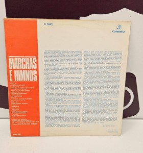 8-8-77597-1-Vinilo Marchas e Himnos 2