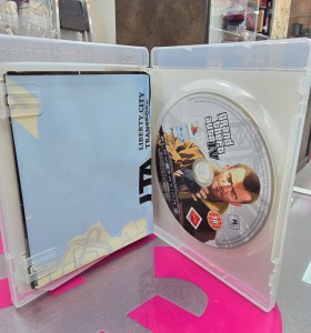 7-7-86699-1-Videojuego PS3 Grand Theft Auto IV 2