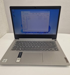 1-1-269989-1-Ordenador portátil Lenovo Ideapad 3 i5 1035G1 8ram 512Gb 