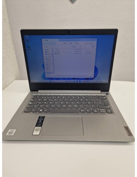 1-1-269989-1-Ordenador portátil Lenovo Ideapad 3 i5 1035G1 8ram 512Gb 