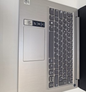 1-1-269989-1-Ordenador portátil Lenovo Ideapad 3 i5 1035G1 8ram 512Gb  2