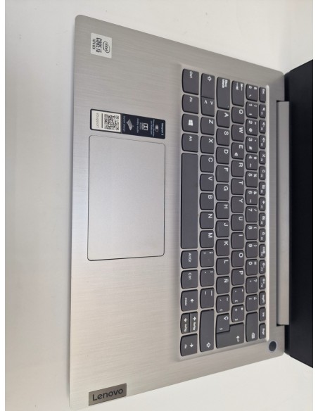 1-1-269989-2-Ordenador portátil Lenovo Ideapad 3 i5 1035G1 8ram 512Gb 