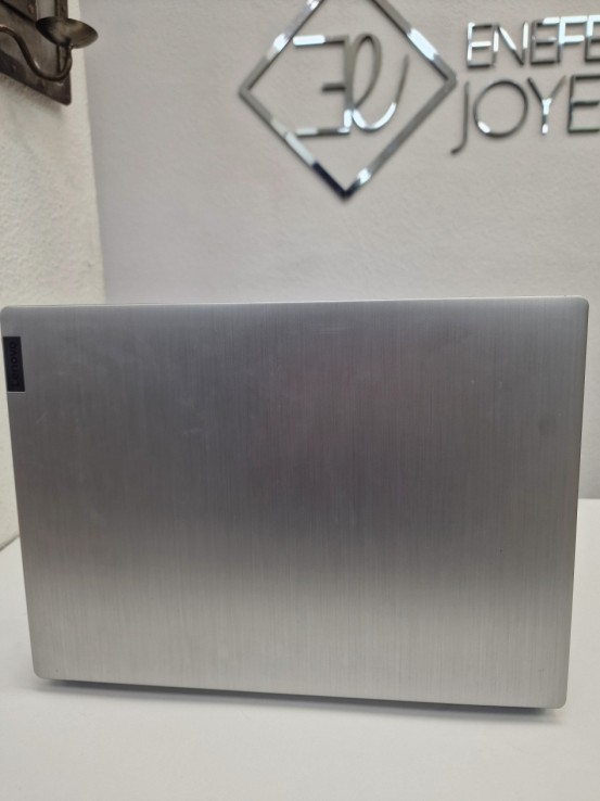 1-1-269989-3-Ordenador portátil Lenovo Ideapad 3 i5 1035G1 8ram 512Gb 