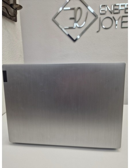 1-1-269989-3-Ordenador portátil Lenovo Ideapad 3 i5 1035G1 8ram 512Gb 