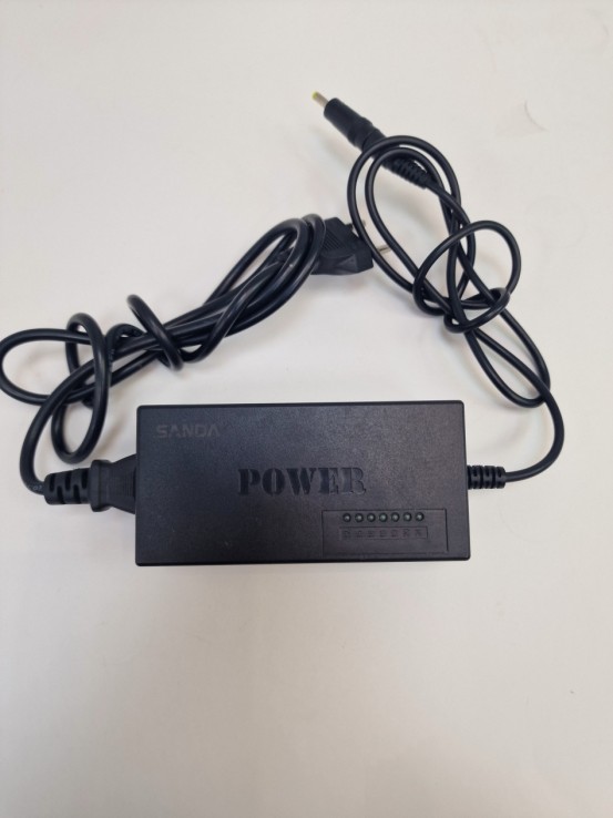 1-1-269989-4-Ordenador portátil Lenovo Ideapad 3 i5 1035G1 8ram 512Gb 