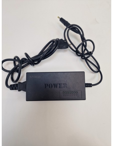 1-1-269989-4-Ordenador portátil Lenovo Ideapad 3 i5 1035G1 8ram 512Gb 