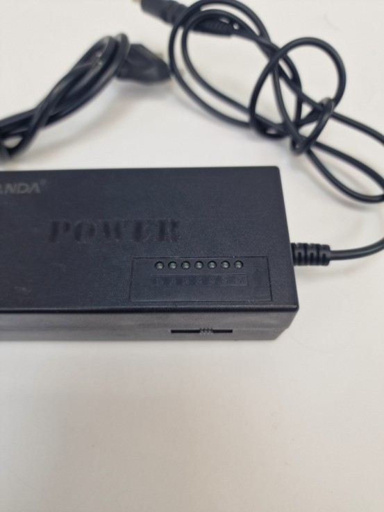 1-1-269989-5-Ordenador portátil Lenovo Ideapad 3 i5 1035G1 8ram 512Gb 