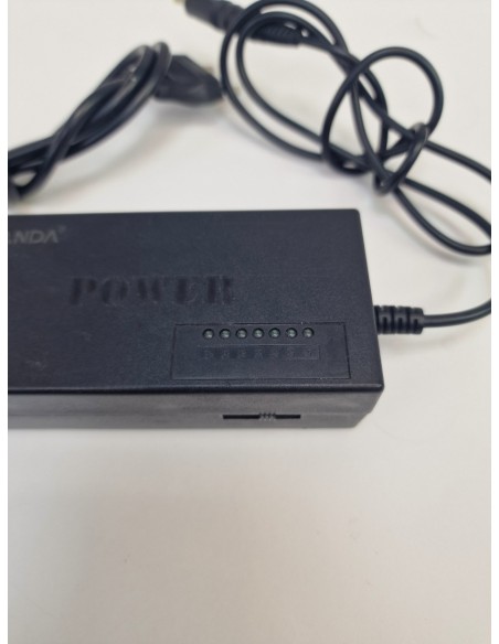 1-1-269989-5-Ordenador portátil Lenovo Ideapad 3 i5 1035G1 8ram 512Gb 