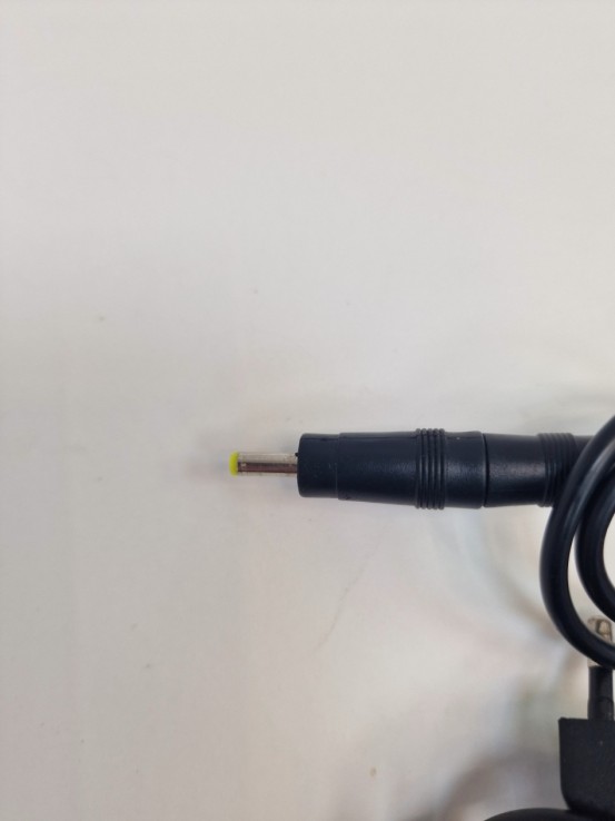 1-1-269989-6-Ordenador portátil Lenovo Ideapad 3 i5 1035G1 8ram 512Gb 