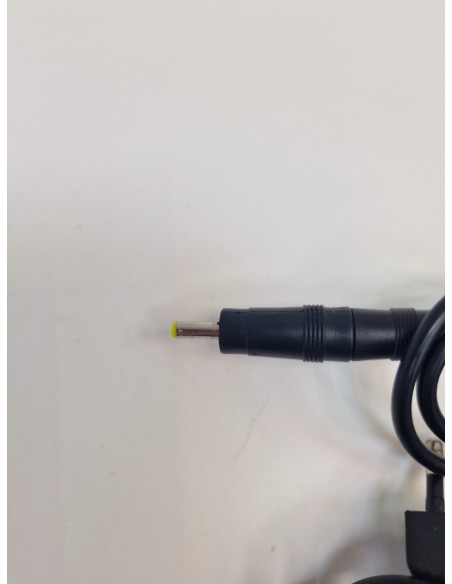 1-1-269989-6-Ordenador portátil Lenovo Ideapad 3 i5 1035G1 8ram 512Gb 