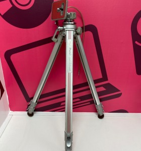 8-8-77574-1-Tripode Planet