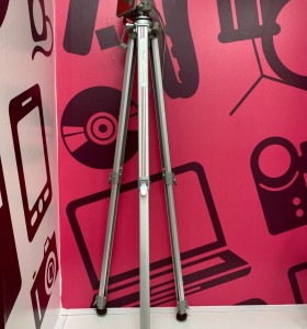 8-8-77574-1-Tripode Planet 2