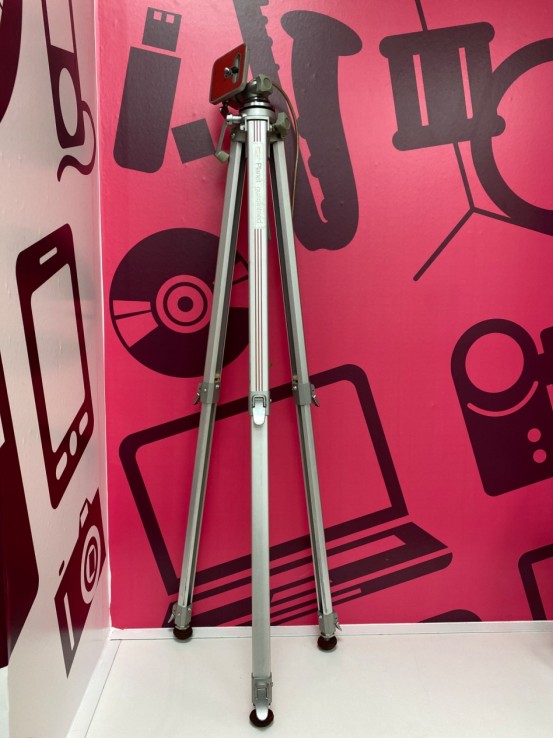 8-8-77574-2-Tripode Planet