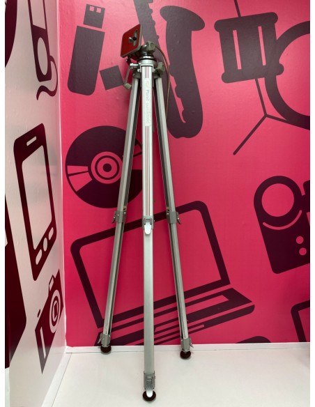 8-8-77574-2-Tripode Planet