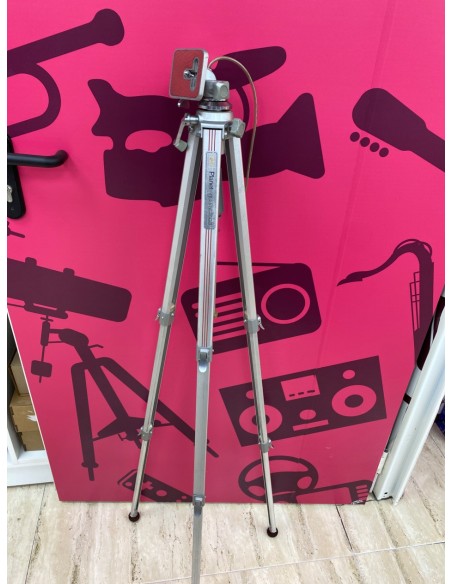 8-8-77574-3-Tripode Planet