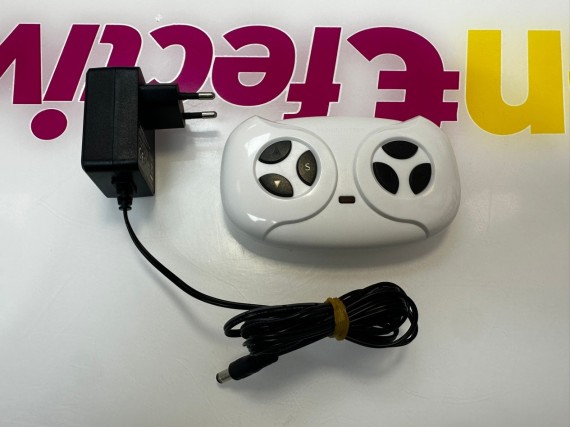 9-9-77222-5-Bebé y juguetes Coche dirigido Lamborghini 