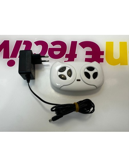 9-9-77222-5-Bebé y juguetes Coche dirigido Lamborghini 