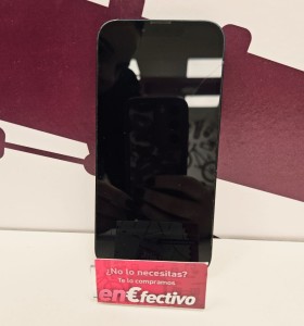 8-8-77607-1-Smartphone Iphone 14 256gb 84bat (azul marino)