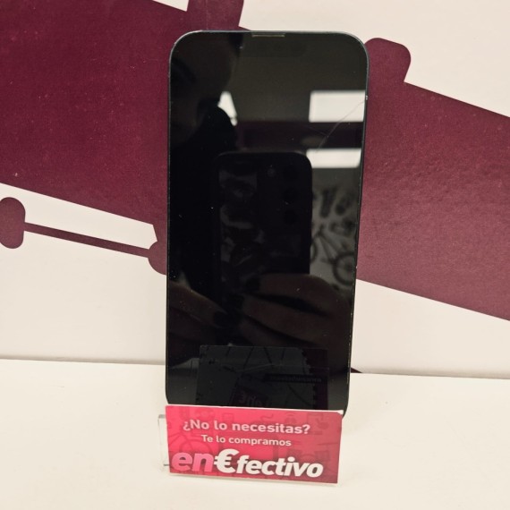8-8-77607-1-Smartphone Iphone 14 256gb 84bat (azul marino)