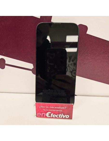 8-8-77607-1-Smartphone Iphone 14 256gb 84bat (azul marino)
