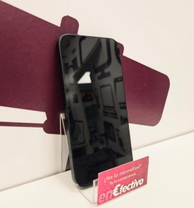 8-8-77607-1-Smartphone Iphone 14 256gb 84bat (azul marino) 2