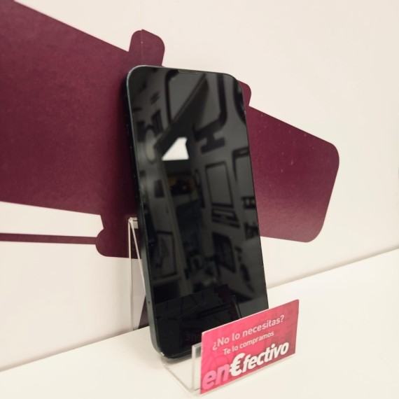 8-8-77607-2-Smartphone Iphone 14 256gb 84bat (azul marino)