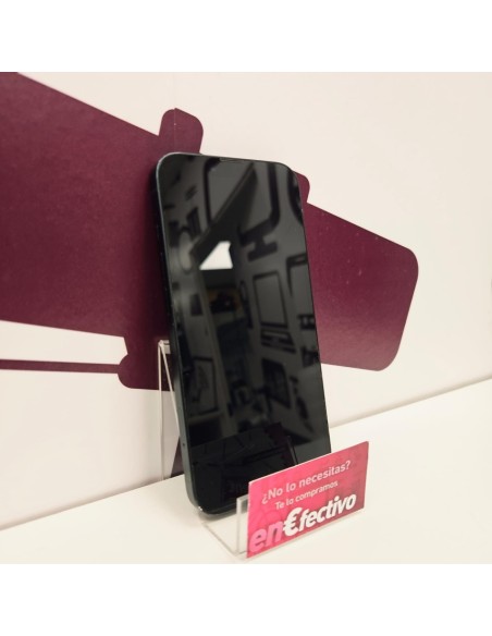 8-8-77607-2-Smartphone Iphone 14 256gb 84bat (azul marino)