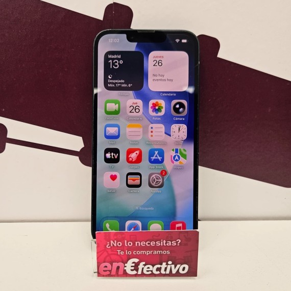 8-8-77607-3-Smartphone Iphone 14 256gb 84bat (azul marino)