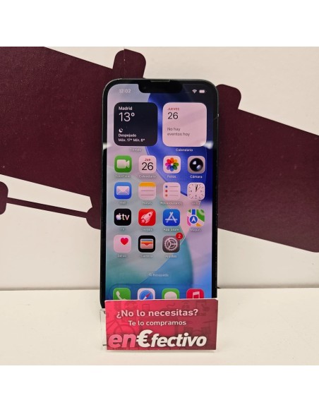 8-8-77607-3-Smartphone Iphone 14 256gb 84bat (azul marino)