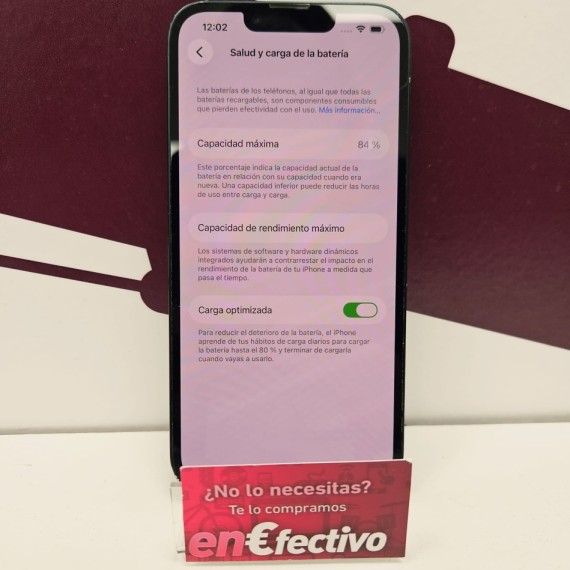 8-8-77607-4-Smartphone Iphone 14 256gb 84bat (azul marino)