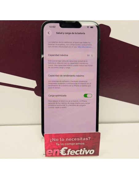 8-8-77607-4-Smartphone Iphone 14 256gb 84bat (azul marino)