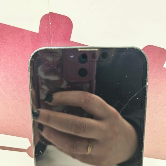 8-8-77607-5-Smartphone Iphone 14 256gb 84bat (azul marino)