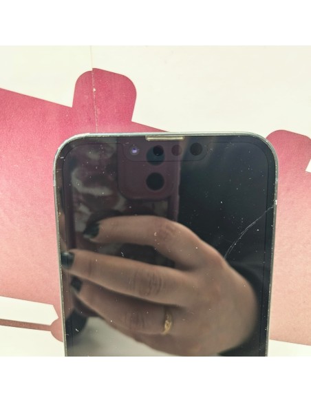 8-8-77607-5-Smartphone Iphone 14 256gb 84bat (azul marino)