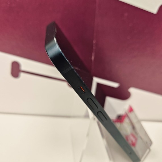 8-8-77607-6-Smartphone Iphone 14 256gb 84bat (azul marino)