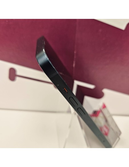 8-8-77607-6-Smartphone Iphone 14 256gb 84bat (azul marino)