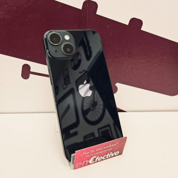 8-8-77607-7-Smartphone Iphone 14 256gb 84bat (azul marino)