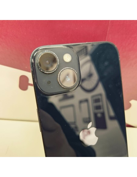 8-8-77607-8-Smartphone Iphone 14 256gb 84bat (azul marino)