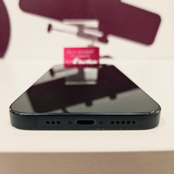 8-8-77607-9-Smartphone Iphone 14 256gb 84bat (azul marino)