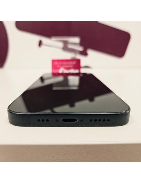 8-8-77607-9-Smartphone Iphone 14 256gb 84bat (azul marino)