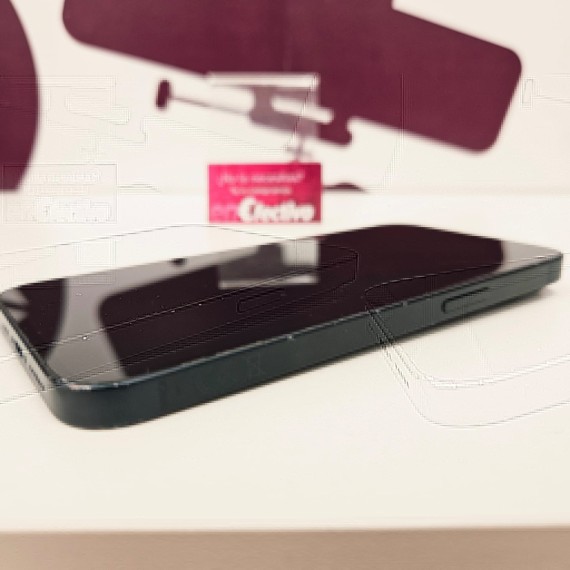 8-8-77607-10-Smartphone Iphone 14 256gb 84bat (azul marino)