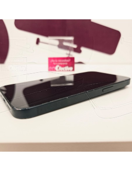 8-8-77607-10-Smartphone Iphone 14 256gb 84bat (azul marino)