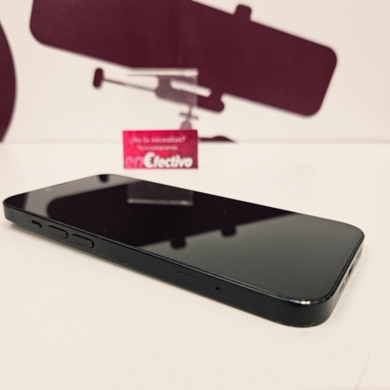 8-8-77607-11-Smartphone Iphone 14 256gb 84bat (azul marino)