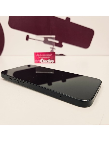 8-8-77607-11-Smartphone Iphone 14 256gb 84bat (azul marino)